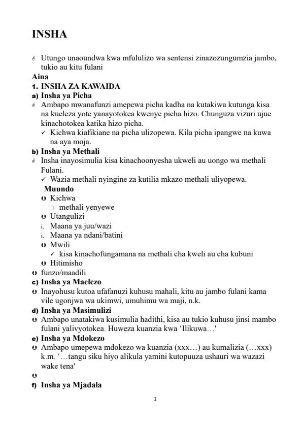 All-Kiswahili-Notes-Form-1-4-Kiswahili-Lugha-Fasihi-Isimu-Jamii-na-Insha_14908_0.jpg