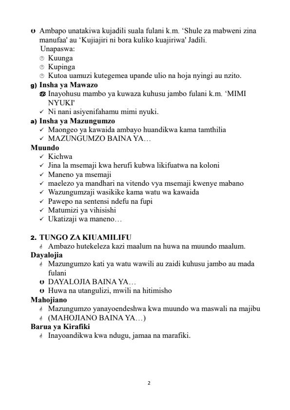 All-Kiswahili-Notes-Form-1-4-Kiswahili-Lugha-Fasihi-Isimu-Jamii-na-Insha_14908_1.jpg