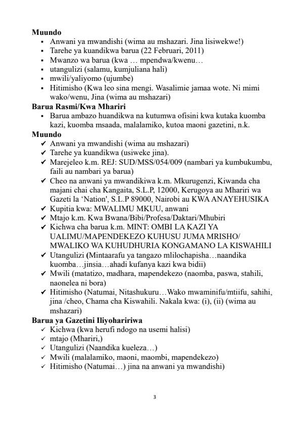 All-Kiswahili-Notes-Form-1-4-Kiswahili-Lugha-Fasihi-Isimu-Jamii-na-Insha_14908_2.jpg