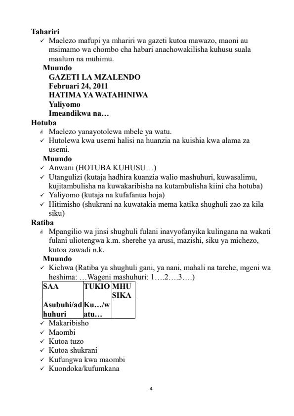 Page 4 – Delete this upload  – Kenyaplex