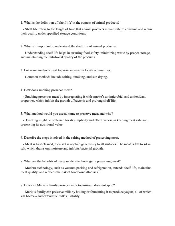 Animal-Production-Topical-Questions-and-Answers-Grade-8-Agriculture-and-Nutrition_16080_0.jpg
