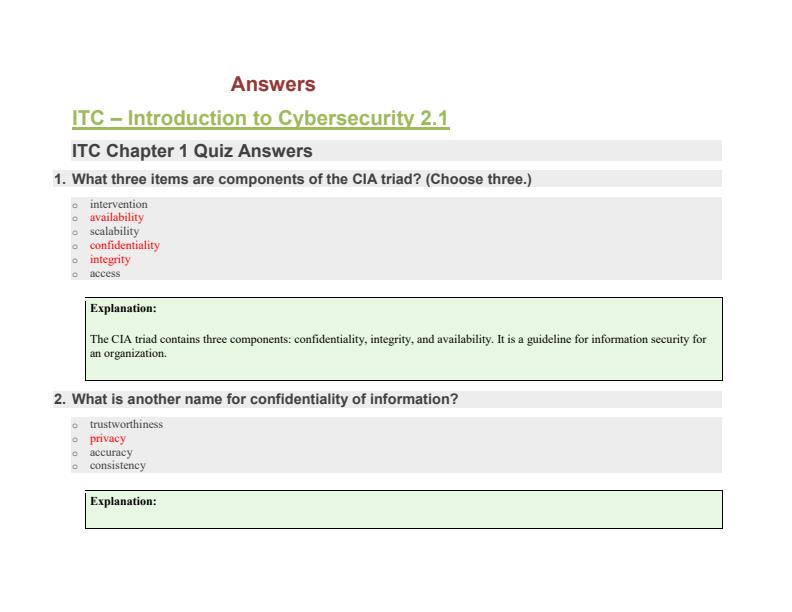 Answers-for-chapter-1-of-Cyber-Security-Essentials-level-1_11881_0.jpg
