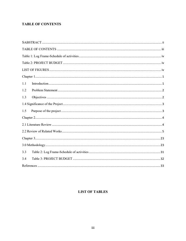 Page 3 – Automated Hybrid Wind-Solar System Project Proposal – Kenyaplex