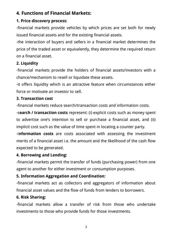 BAC-305-Financial-Markets-and-Institutions-Notes_3173_2.jpg
