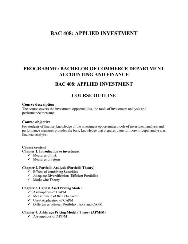 BAC-408-Applied-Investment-Notes_13175_0.jpg