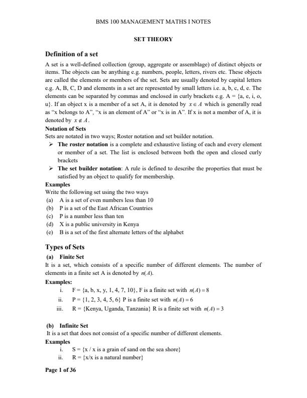 BMS-100-Management-Mathematics-I-Notes_10400_0.jpg