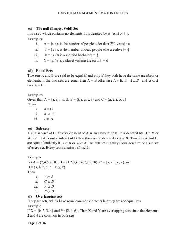 BMS-100-Management-Mathematics-I-Notes_10400_1.jpg