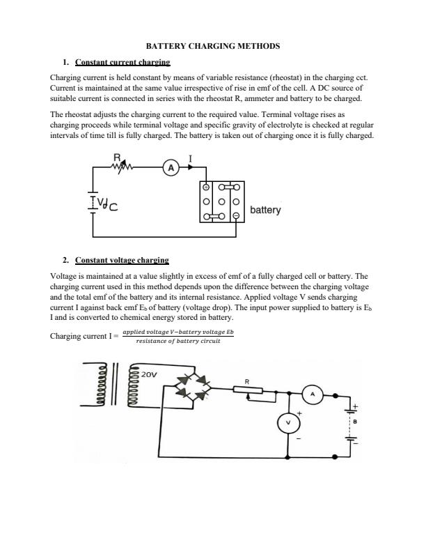 Battery-Charging-Methods-Notes_15661_0.jpg