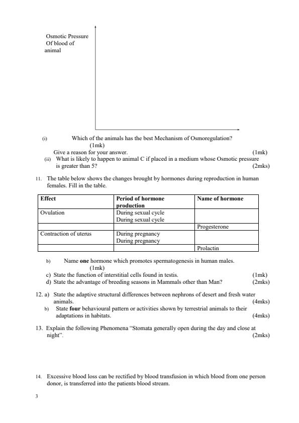 Biology-Revision-Booklet-Questions-and-Answers_13723_2.jpg