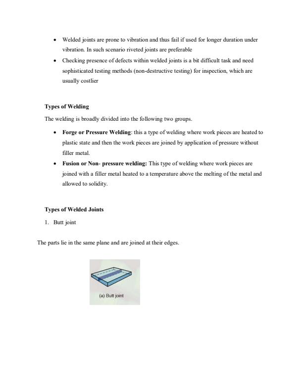 Page 3 – Building Services Notes – Kenyaplex