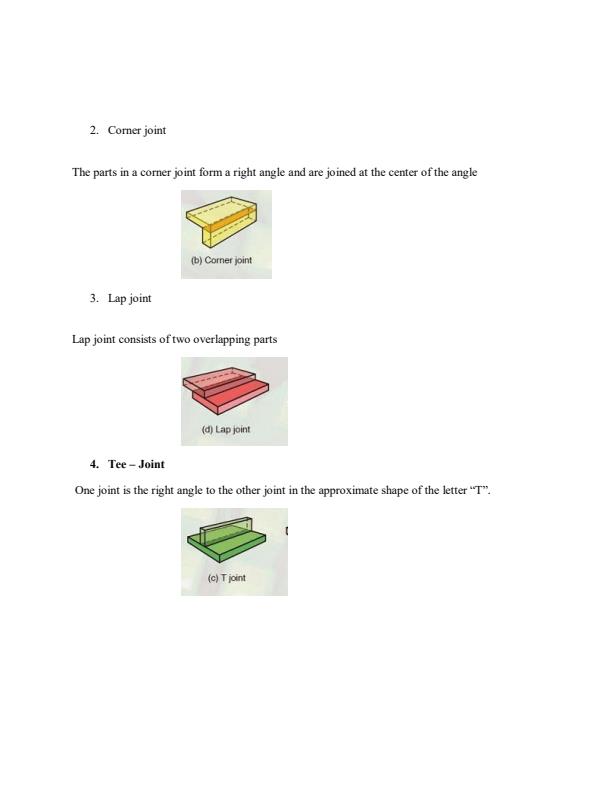 Page 4 – Building Services Notes – Kenyaplex