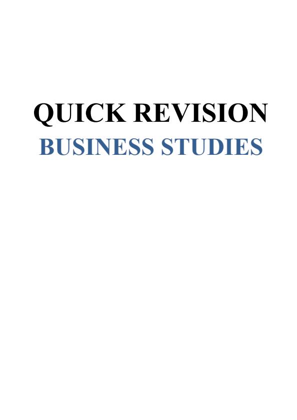 Business-Studies-Quick-Revision-Questions-and-Answers-for-High-School_15330_0.jpg