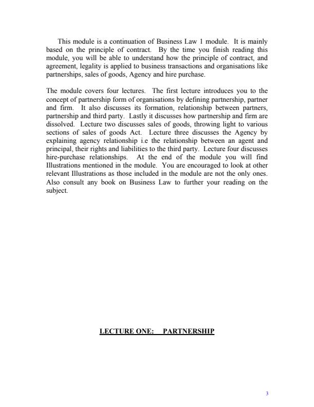 Page 2 – CBA 302: Business Law II Notes – Kenyaplex