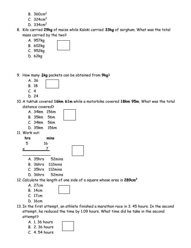 CBC-Grade-6-Summative-Assessment-Test-Term-3_14947_1.jpg