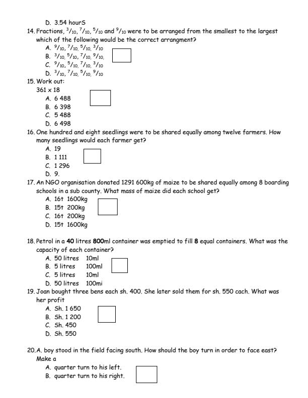CBC-Grade-6-Summative-Assessment-Test-Term-3_14947_2.jpg
