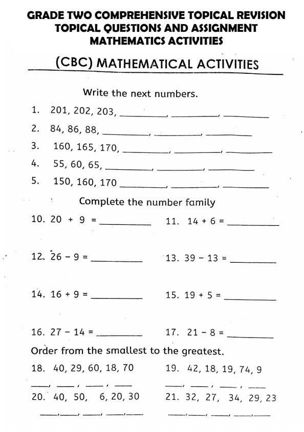 CBC-grade-2-Mathematics-Activities-grade-2-topical-questions_15018_0.jpg