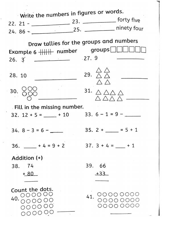 CBC-grade-2-Mathematics-Activities-grade-2-topical-questions_15018_1.jpg