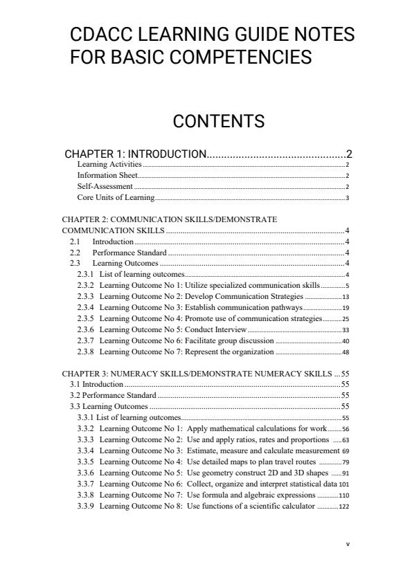 CDACC-Learning-Guide-Notes-for-Basic-Competencies_16036_0.jpg