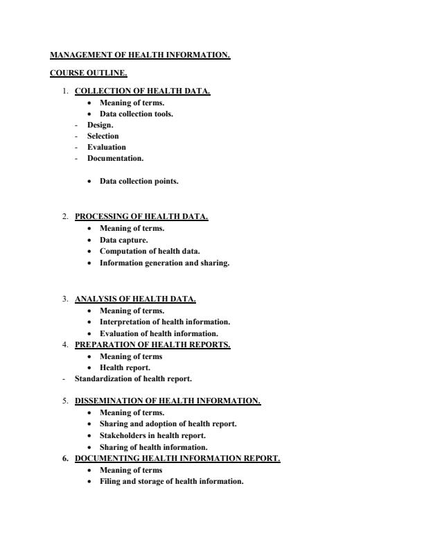 CDACC-Level-5-Lecture-Notes-Management-of-Health-Information_14212_0.jpg
