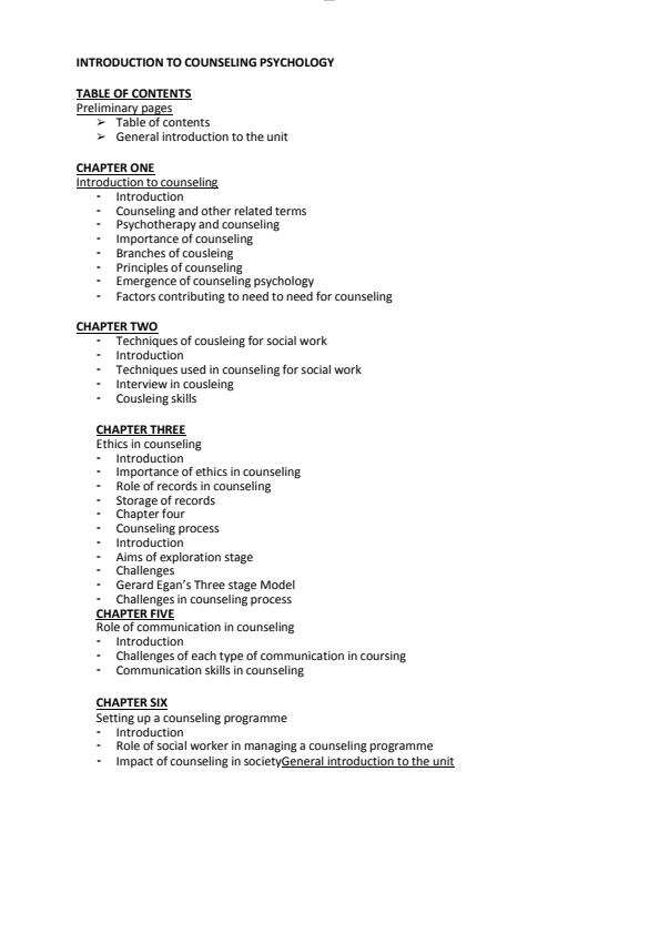 CDEV-202-Counseling-Psychology-Notes_14592_1.jpg