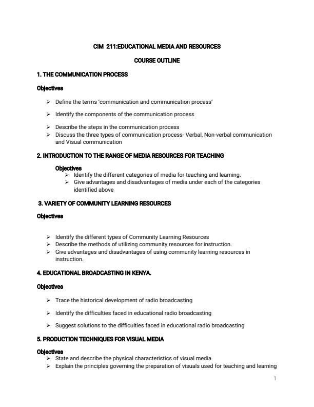 CIT-211-Educational-Media-and-Resources-Notes-for-Bachelor-of-Education-Arts-and-Science_13938_0.jpg