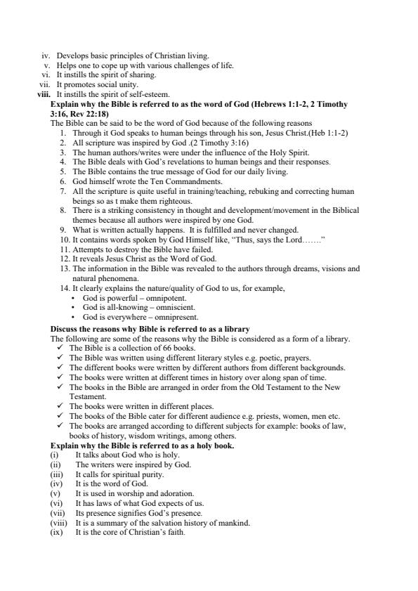 CRE-Form-1-Revision-Topical-Questions-and-Answers-2023_13323_1.jpg