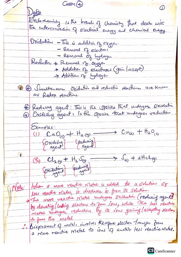 CSL-201-Chemistry-Techniques-Notes-on-Electrometric-methods-electrolysis-oxidation-reduction-equations-electrochemical-cells_13368_0.jpg