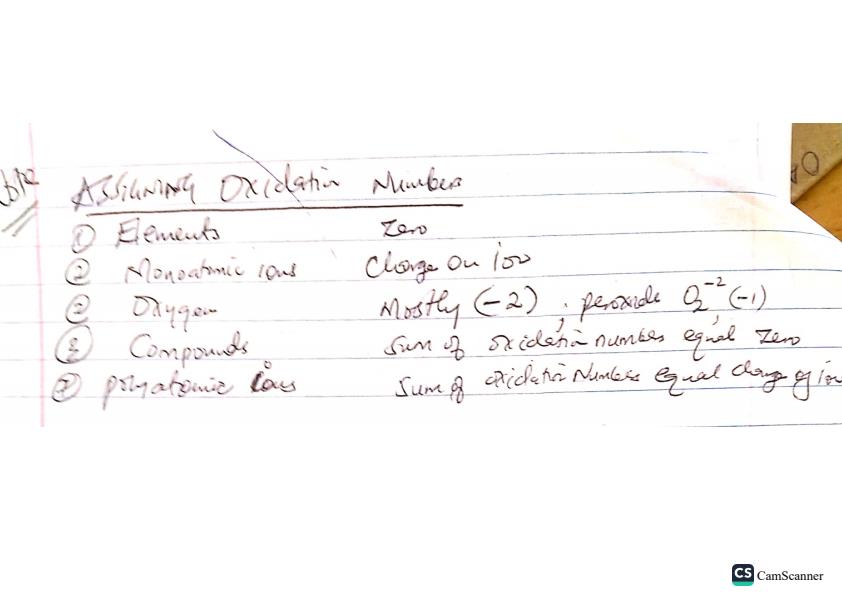 CSL-201-Chemistry-Techniques-Notes-on-Electrometric-methods-electrolysis-oxidation-reduction-equations-electrochemical-cells_13368_1.jpg