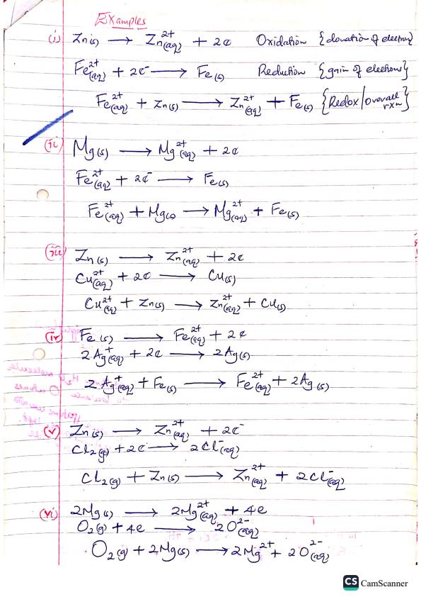 CSL-201-Chemistry-Techniques-Notes-on-Electrometric-methods-electrolysis-oxidation-reduction-equations-electrochemical-cells_13368_2.jpg