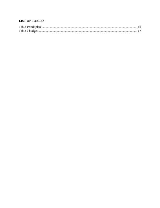 Page 3 – Car Rental Management System Project Documentation – Kenyaplex