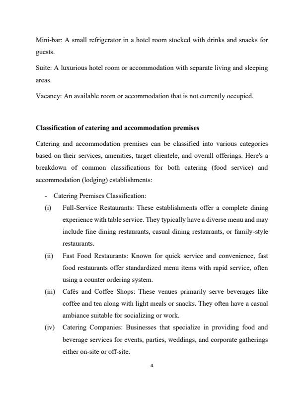 Catering-and-Accommodation-Premises-Notes-for-Diploma-in-Catering-and-Accommodation-Management_16037_3.jpg