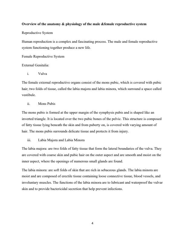 Page 3 – Certificate and Diploma in Nutrition and Dietetics: HIV and Aids Notes – Kenyaplex