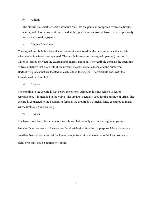 Page 4 – Certificate and Diploma in Nutrition and Dietetics: HIV and Aids Notes – Kenyaplex