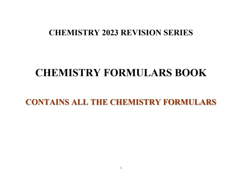 Chemistry-All-Formulas-Book-For-Revision_14128_0.jpg