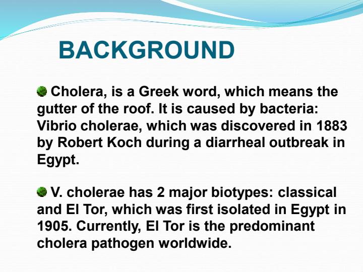 Cholera-Notes-for-Diploma-in-Clinical-Medicine-and-Surgery_14151_1.jpg