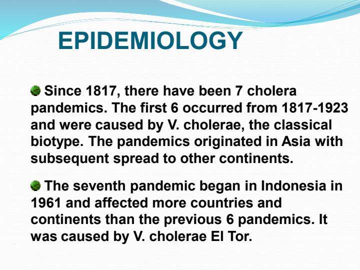 Cholera-Notes-for-Diploma-in-Clinical-Medicine-and-Surgery_14151_3.jpg