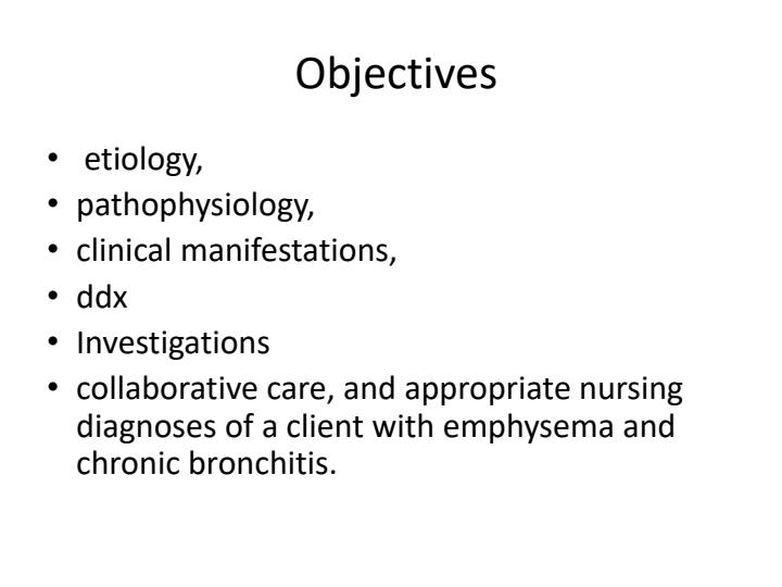 Chronic-Bronchitis-Emphysema-Notes-for-Diploma-in-Clinical-Medicine-and-Surgery_14152_1.jpg