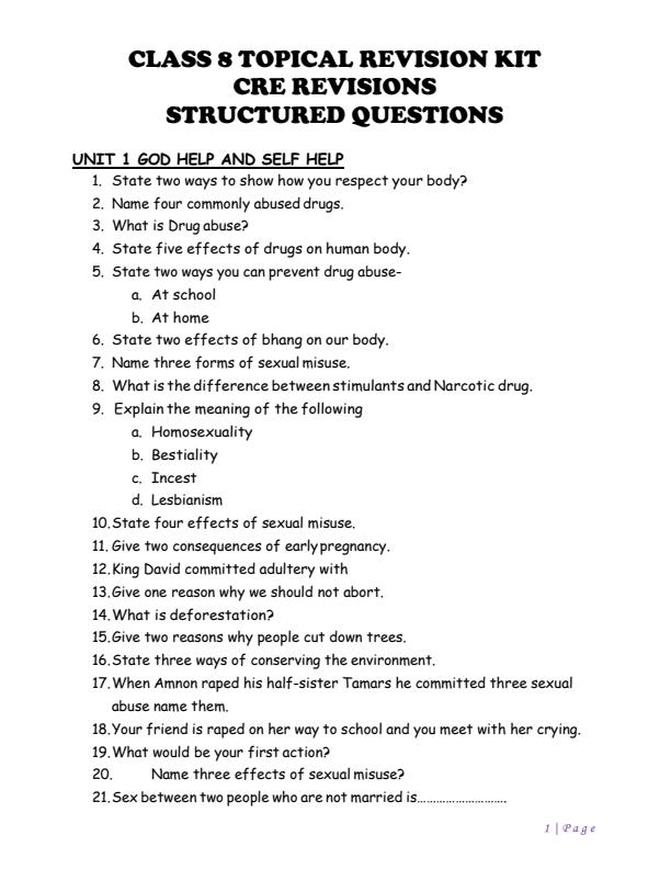 Class-8-CRE-Topical-Revision-Questions_14279_0.jpg
