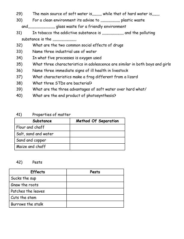 Class-8-Science-Revision-Questions_14270_1.jpg