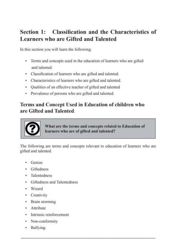 Classification-and-characteristics-of-learners-who-are-gifted-and-talented_15003_1.jpg