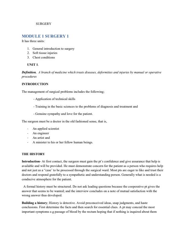 Clinical-Medicine-General-Surgery-Complete-Notes_15431_0.jpg