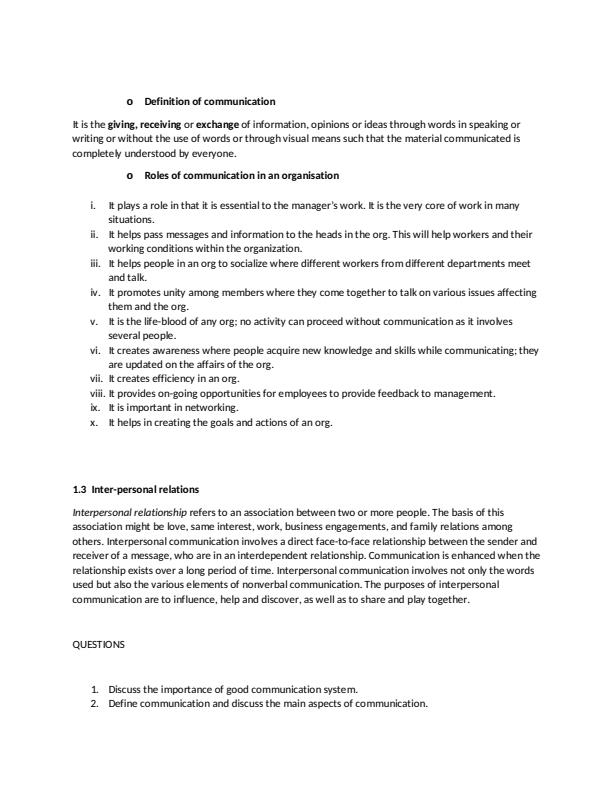 Communication-Skills-KNEC-Notes_13990_1.jpg