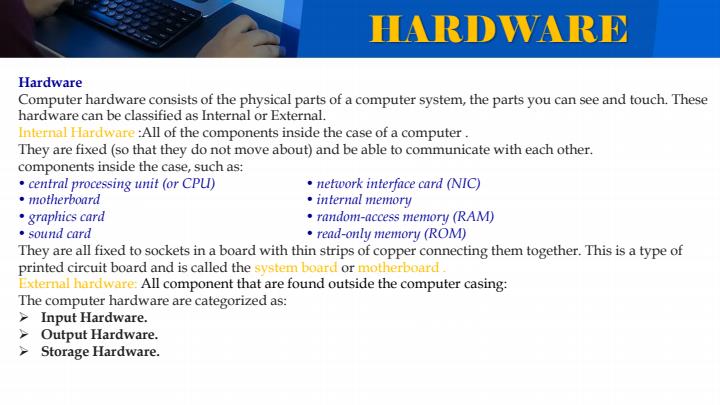 Computer-Systems-Notes-Hardware-and-Software_15742_2.jpg