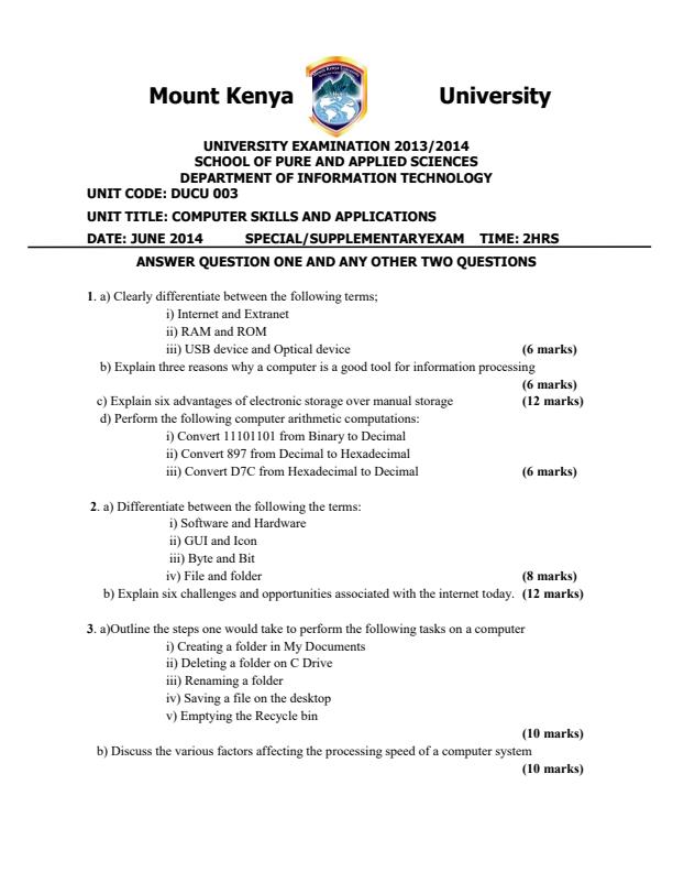 DUCU-003--Computer-Skills-and-Applications-Exam-Paper_13268_0.jpg