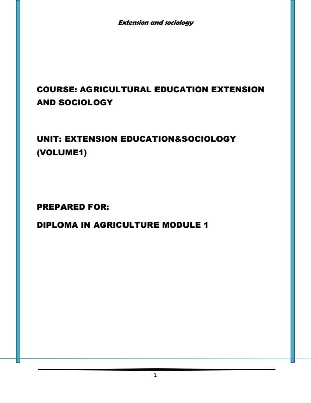 Diploma-in-Agriculture-Extension-Education-and-Sociology-Module-1-Notes_13517_0.jpg