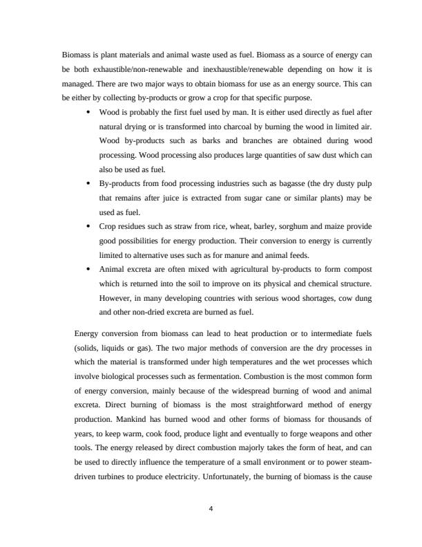 Page 4 – Diploma in Agriculture: Farm Power and Machineries Module 2 Notes – Kenyaplex