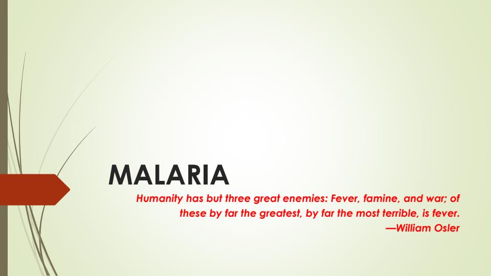 Diploma-in-Clinical-Medicine-and-Surgery-on-Malaria_13970_0.jpg