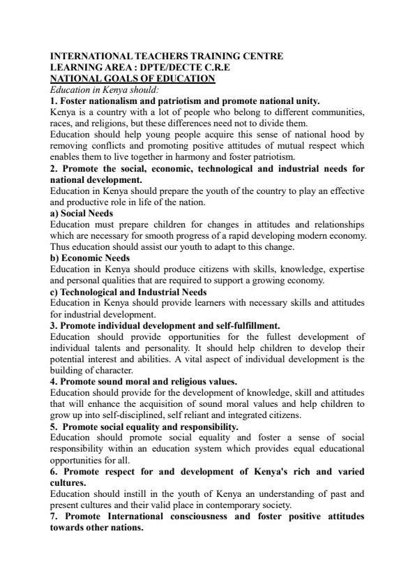 Diploma-in-Early-Childhood-Education-CRE-Notes_13660_0.jpg