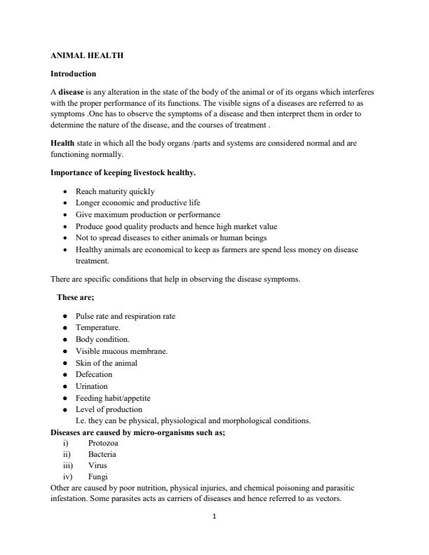 Diploma-in-General-Agriculture-Animal-Health-Notes_14037_0.jpg