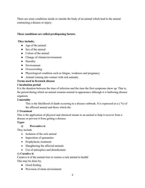 Diploma-in-General-Agriculture-Animal-Health-Notes_14037_1.jpg